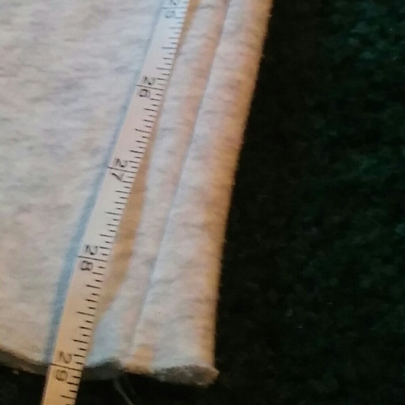 Old Navy Sweat Pants - Picture 8 of 8